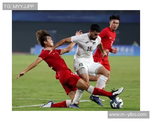 济州联足球俱乐部:奋勇拼搏展现韩国足球新风貌与未来发展潜力 济州联足球俱乐部:奋勇拼搏展现韩国足球新风貌与未来发展潜力