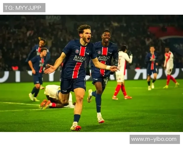 欧洲足球四川版直播精彩赛事一网打尽尽享激情与乐趣