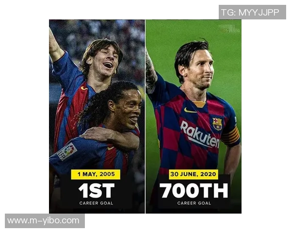 曼联足球纪录片揭秘红魔辉煌历史与传奇球员的成长之路 曼联足球纪录片揭秘红魔辉煌历史与传奇球员的成长之路