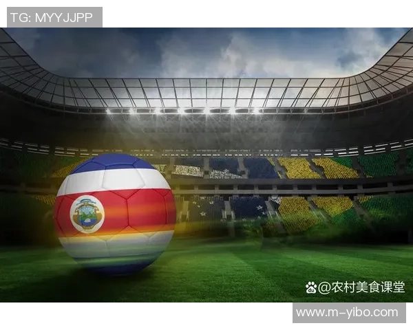 激情四溢的足球大球赛盛宴各国球队争夺荣耀与梦想的舞台 激情四溢的足球大球赛盛宴各国球队争夺荣耀与梦想的舞台