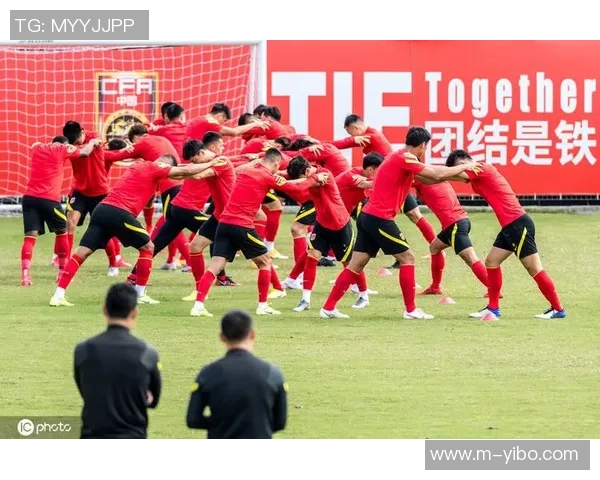 湖南长沙足球的崛起与发展探索新路径与未来愿景 湖南长沙足球的崛起与发展探索新路径与未来愿景