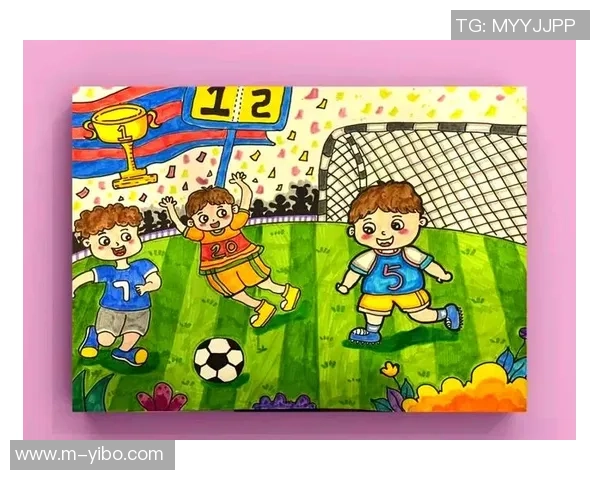 欢乐足球日文的魅力探索与技巧分享让你爱上这项运动