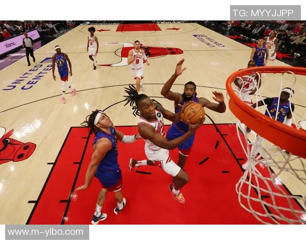 深入探讨NBA篮球战术的演变与应用技巧分析