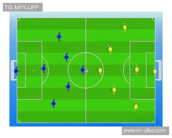 科学制定足球训练计划提升球技与体能的全面指南 科学制定足球训练计划提升球技与体能的全面指南