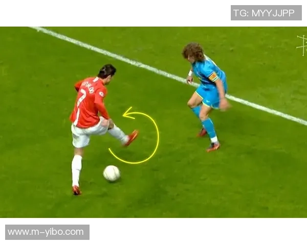 精彩自由足球得分瞬间集锦让你领略足球魅力与技巧的完美结合