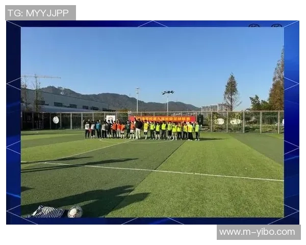 王冕在足球场上的激情与梦想如何激励年轻球员追逐自己的足球之路 王冕在足球场上的激情与梦想如何激励年轻球员追逐自己的足球之路