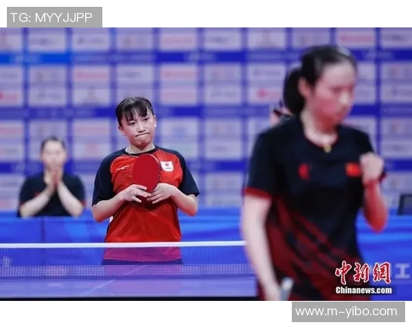 腾讯体育足球主持人揭秘赛事背后的故事与精彩瞬间