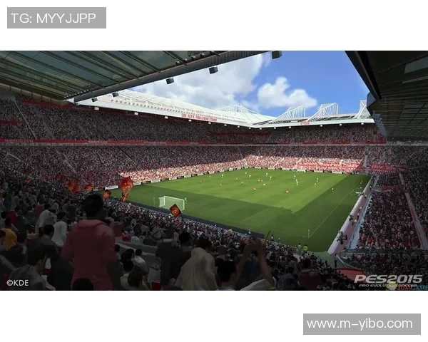 畅玩足球电脑单机游戏体验真实赛场激情与策略的完美结合