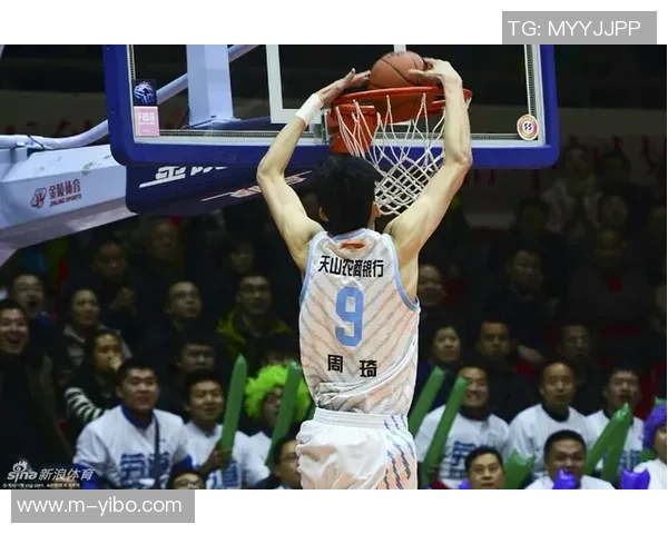 篮球火视频带你领略激情四溢的篮球瞬间与精彩比赛回顾尽在其中