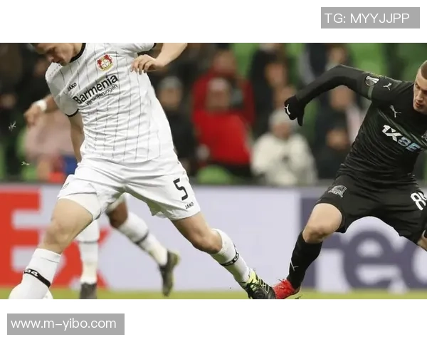 瑞典足球球员的崛起与挑战探索他们在国际赛场上的表现与未来发展