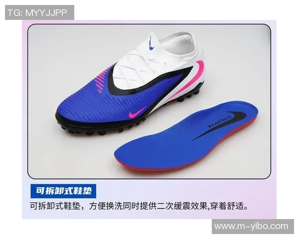 耐克足球鞋传奇5的卓越性能与设计解析让你在场上尽显风采