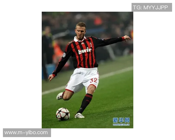 足球俱乐部最喜欢的球员与他们的传奇故事揭秘