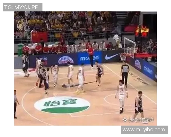 被篮球砸到头会造成哪些伤害及应对措施详解