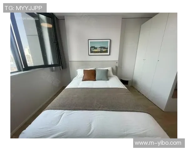 虹口足球场周边酒店推荐舒适住宿选择尽享便捷交通与美食体验