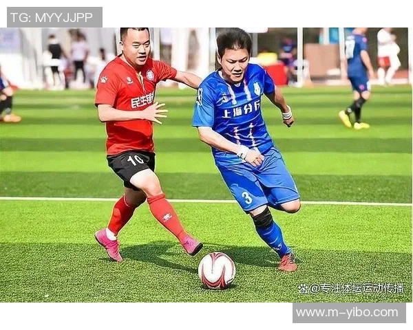 足球人墙人数的战术意义与比赛影响分析探讨