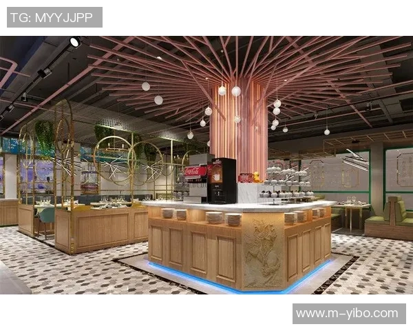 足球主题餐厅经营策略探讨打造独特用餐体验与球迷互动新模式