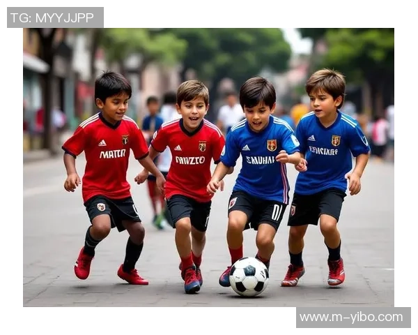 足球制服组的定义与功能解析以及对球迷文化的影响探讨