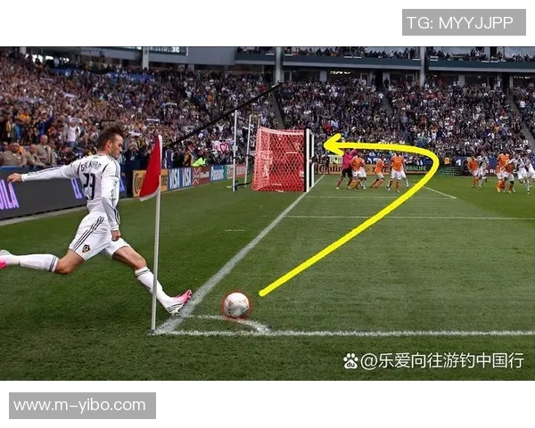 足球场上各位置缩写详解及其战术意义分析