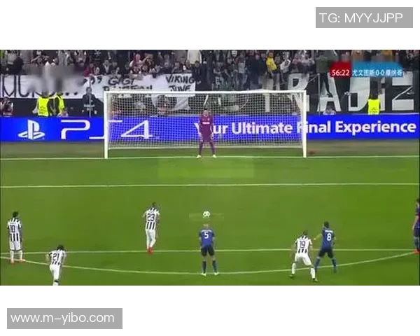 足球比赛中被罚牌的背后原因与影响分析