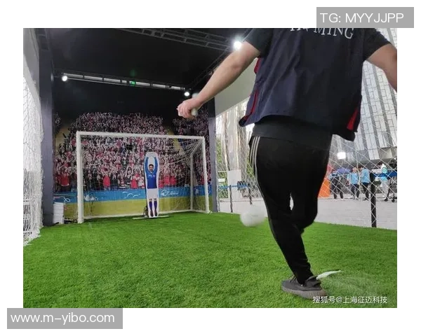 足球守门员身高对比赛表现的影响及最佳身高选择探讨