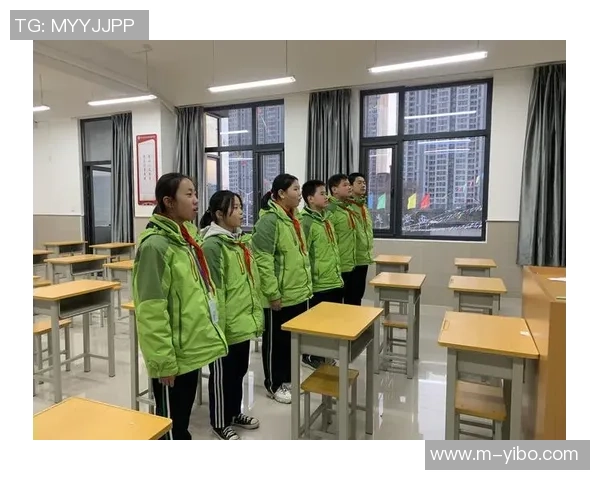 足球小子飞毛腿带给我的成长启示与青春回忆的深刻感悟