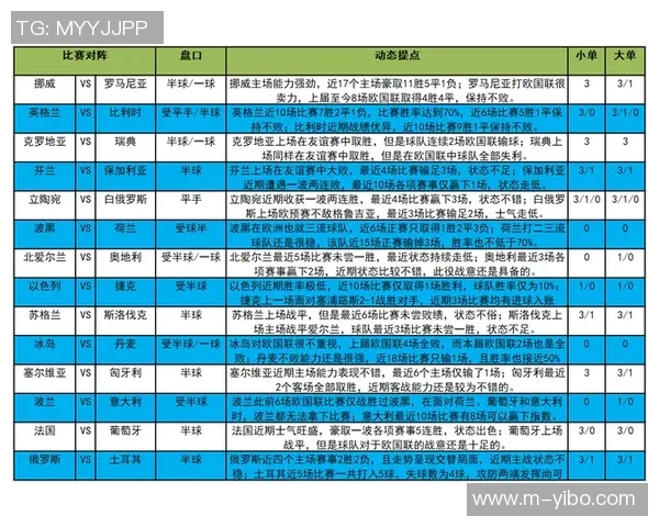 足球彩票17064期精彩分析与投注策略分享助你赢得丰厚奖金