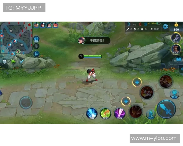 足球大师排位赛全新攻略揭秘助你快速提升段位赢得荣耀与胜利 足球大师排位赛全新攻略揭秘助你快速提升段位赢得荣耀与胜利